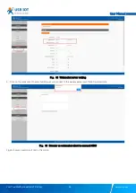 Preview for 57 page of USR IOT USR-N510 User Manual