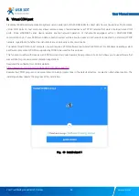 Preview for 59 page of USR IOT USR-N510 User Manual