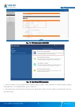 Preview for 64 page of USR IOT USR-N510 User Manual