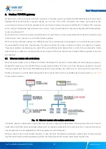 Preview for 68 page of USR IOT USR-N510 User Manual