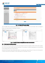 Preview for 69 page of USR IOT USR-N510 User Manual