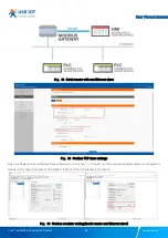 Preview for 70 page of USR IOT USR-N510 User Manual