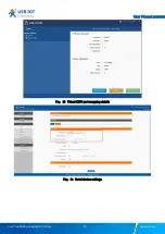Preview for 74 page of USR IOT USR-N510 User Manual