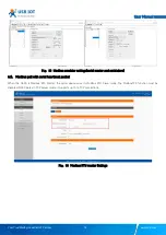 Preview for 75 page of USR IOT USR-N510 User Manual