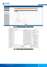 Preview for 76 page of USR IOT USR-N510 User Manual