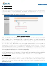 Preview for 77 page of USR IOT USR-N510 User Manual