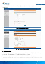 Preview for 78 page of USR IOT USR-N510 User Manual