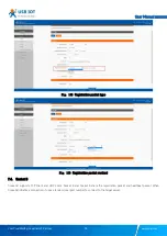 Preview for 79 page of USR IOT USR-N510 User Manual