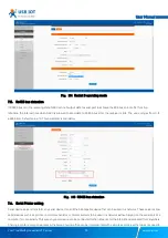 Preview for 80 page of USR IOT USR-N510 User Manual