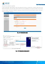 Preview for 81 page of USR IOT USR-N510 User Manual