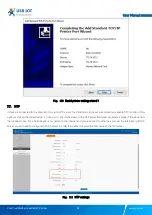 Preview for 83 page of USR IOT USR-N510 User Manual