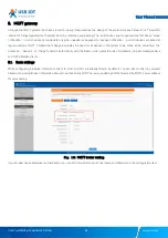 Preview for 86 page of USR IOT USR-N510 User Manual