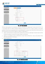 Preview for 87 page of USR IOT USR-N510 User Manual