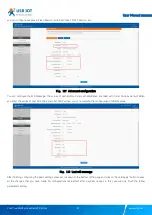 Preview for 88 page of USR IOT USR-N510 User Manual