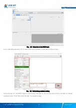 Preview for 92 page of USR IOT USR-N510 User Manual