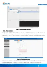 Preview for 93 page of USR IOT USR-N510 User Manual