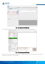 Preview for 94 page of USR IOT USR-N510 User Manual