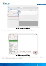 Preview for 96 page of USR IOT USR-N510 User Manual