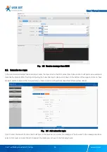 Preview for 97 page of USR IOT USR-N510 User Manual