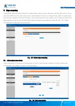 Preview for 99 page of USR IOT USR-N510 User Manual