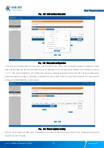 Preview for 102 page of USR IOT USR-N510 User Manual