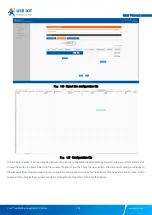 Preview for 104 page of USR IOT USR-N510 User Manual