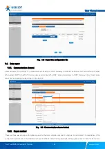 Preview for 105 page of USR IOT USR-N510 User Manual