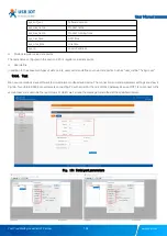 Preview for 109 page of USR IOT USR-N510 User Manual