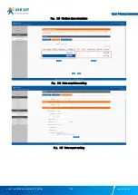 Preview for 110 page of USR IOT USR-N510 User Manual