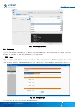 Preview for 111 page of USR IOT USR-N510 User Manual