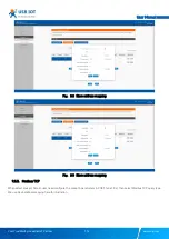 Preview for 113 page of USR IOT USR-N510 User Manual