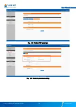 Preview for 114 page of USR IOT USR-N510 User Manual