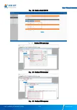 Preview for 116 page of USR IOT USR-N510 User Manual