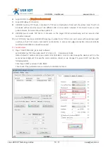 Preview for 15 page of USR IOT USR-N540 User Manual