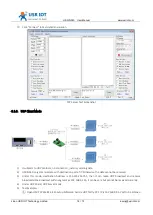 Preview for 18 page of USR IOT USR-N540 User Manual