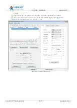 Preview for 19 page of USR IOT USR-N540 User Manual