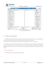 Preview for 26 page of USR IOT USR-N540 User Manual