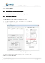 Preview for 30 page of USR IOT USR-N540 User Manual