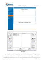 Preview for 45 page of USR IOT USR-N540 User Manual