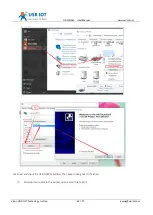 Preview for 48 page of USR IOT USR-N540 User Manual