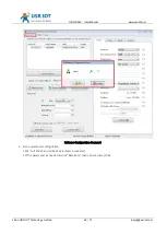 Preview for 62 page of USR IOT USR-N540 User Manual