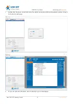 Preview for 12 page of USR IOT USR-N580 User Manual