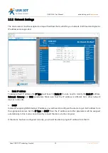 Preview for 14 page of USR IOT USR-N580 User Manual