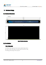 Preview for 11 page of USR IOT USR-N668 User Manual