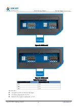 Preview for 13 page of USR IOT USR-N668 User Manual