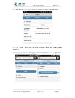 Preview for 12 page of USR IOT USR-S12 User Manual