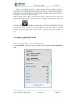 Preview for 15 page of USR IOT USR-S12 User Manual