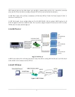 Предварительный просмотр 9 страницы USR IOT USR-TCP232-410s User Manual