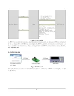 Предварительный просмотр 10 страницы USR IOT USR-TCP232-410s User Manual