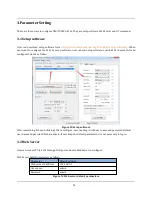 Предварительный просмотр 14 страницы USR IOT USR-TCP232-410s User Manual